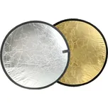 Falcon Eyes CFR-32GS