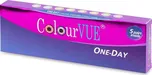 ColourVue TruBlends One Day Green…