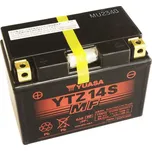 Yuasa YTZ14S 12V 11,2Ah