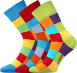 Lonka Decube mix A