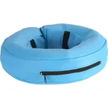 Kruuse ochranný nafukovací límec M/11 -…