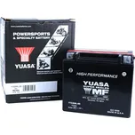 Yuasa YTX20HL-BS 12V 18Ah