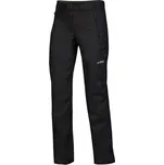 Direct Alpine Patrol Lady black