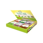 Fytopharma Bylinný Mix 60 x 1,3 g