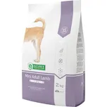 Nature's Protection Dog Dry Adult Mini…