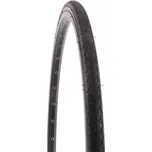 Rubena V70 Flipper 700 x 35c