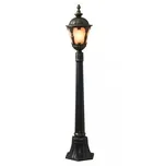 Nowodvorski Lighting Tybr 4685