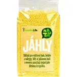 Countrylife Jáhly 500 g