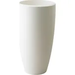 Elho Pure Soft High 30 cm