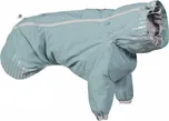 Hurtta Rain Blocker 45 mentolová