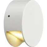 SLV Big White LA 231010
