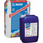 Mapei Elastorapid bílý A+B 31,25 kg