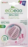 Ecoegg Náplň do vajíčka do sušičky s…