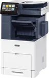 Xerox VersaLink B605V_XL