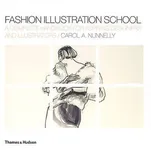 Fashion Illustration School - Carol A.…