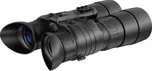 Pulsar Edge GS Noční vidění 3,5x50