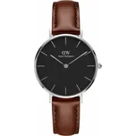 Daniel Wellington DW00100181