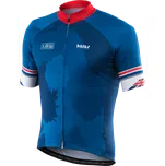 Kalas Pro BC Inspired pánský modrý