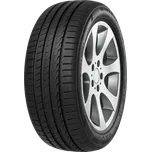 Minerva F209 205/50 R16 87 W