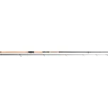 Spro Golden Ridge Spin 210 cm/5 - 20 g