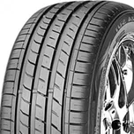 NEXEN N'Fera SU1 205/60 R16 92 H