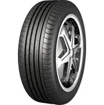 Nankang Sportnex AS-2+ 245/30 R20 90 Y…
