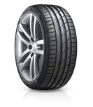 Hankook K117B 245/45 R19 98 Y