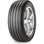 Pirelli Scorpion Verde 235/50 R20 100 W
