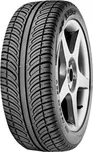 Kleber Hydraxer 205/55 R16 91 W