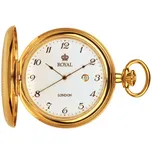 Royal London 90000-02