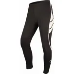Endura Luminite elastické kalhoty…