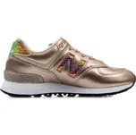 New Balance WL574NRG