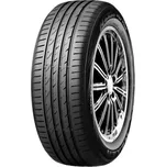 Nexen N'Blue HD Plus 175/65 R16 82 H