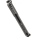 Lezyne Road Drive S
