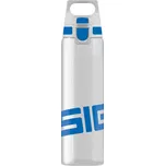 Sigg Total Clear One 750 ml