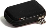 Braun Merida 200