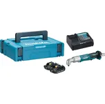 Makita TL065DSAJ