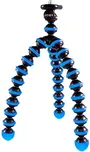 Joby GorillaPod Original