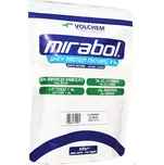 Volchem Mirabol Whey Protein 97 500 g
