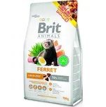 Brit Animals Ferret 700 g