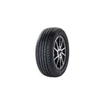 Tomket Snowroad Pro 3 245/45 R18 100 V…
