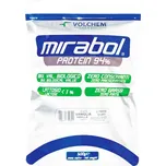 Volchem Mirabol Protein 94 500 g