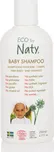 Naty Nature Babycare Eko Dětský šampon…