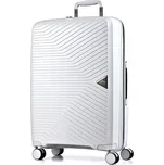 March Gotthard S