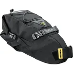 Topeak Backloader 6 l