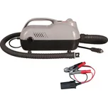 Jobe 12V SUP Pump