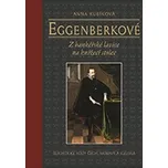 Eggenberkové: Z bankérské lavice na…