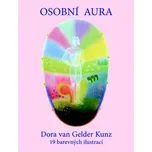 Osobní aura - Dora van Gelder Kunz