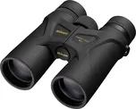 Nikon Prostaff 3s 10x42