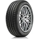Kormoran Road Performance 215/55 R16 97…